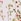 Bath & Body Works Candle 411g