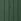 Hoopla Walls Tongue And Groove Wallpaper