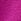 Pink Joe Browns Oh So Cosy V-neck Jumper