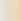Bath & Body Works Single Wick Candle 227g