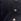 Black Joe Browns Ultimate Denim Military Jacket