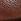 Tan Brown Grain Jones Bootmaker Roan Leather Slip-on Shoes