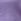 Purple Joe Browns Oh So Cosy V-neck Jumper