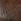 Dark Brown Regular Jones Bootmaker Everett Wide Fit Leather Boots
