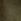 Khaki Green Jones Bootmaker Dayna Star Leather Bag