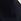 Navy Blue Regular U.s. Polo Assn. Sash Colour Block Pique Polo Shirt