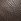 Brown Grain Standard Fit Jones Bootmaker Leather Penny Loafers