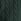Forest Green Regular U.s. Polo Assn Cable Knit Quarter-zip Funnel Neck Jumper