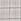 Crema - Regular - U.s. Polo Assn Jacquard Check Polo Shirt