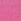 Pink Converse Chuck Taylor High Top Junior Trainers