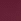 Burgundy Red Lipsy Side Knot Mini Dress