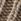 Neutral Regular Knitted Beanie Hat