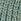 Sage Green Regular Knitted Beanie Hat