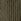 Khaki Grön - Kidly By Mori Relaxed Ribbed Knitted Jumper