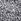 Grey Regular Thinsulate Knitted Gloves