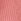 Rosa - Kidly By Mori Relaxed Ribbed Knitted Jumper