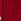 Red Threadbare Flutter Sleeves Top
