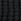Black Regular Thinsulate™ Snood