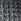 Charcoal Grey Regular Thinsulate™ Snood