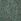 Green Regular Herringbone Signature Woven Scarf