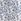 White Regular Brook Taverner Floral Print Cotton Shirt