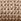 Yard Hebden Waffle Towel