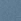 Cornflower Blue Osprey London The Core Small Leather Zip Around Purse