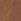 Brown Regular Osprey London The Rugger High Shine Leather Washbag