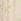 White Hunkemoller Satin Pyjama Bottoms