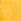 Yellow Joe Browns Oh So Cosy V-neck Jumper
