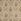 Harlequin Zamora Paisley 10m Wallpaper