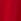 Red Gap Gauze Easy Joggers