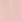 Pink Cabin Max Manhattan Holdall – Underseat Cabin Travel Bag 40x30x20