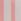 Pink Cabin Max Classic Striped Toiletries Bag