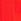 Red Boden Wool Pencil Skirt