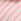 Pink Cabin Max Classic Striped 5-piece Packing Cube Set