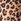 Animal Long Length Leggings (3-16yrs)