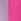 Pink/Lilac/Berry Leggings 3 Pack (3-16yrs)