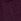 Plum Purple Floral Embellished - Megztas apykaklės kardiganas su vilna