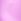 Pink Moda In Pelle Cabaret Pointed Courts With Stiletto Heel