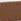Green River Island Oval Buckle Slim Belt