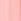 Pink River Island Angel Sleeve Frill Mini Dress