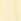 Yellow River Island Angel Sleeve Frill Mini Dress