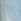 Blue River Island Twist Seam Barrel Jeans