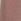 Light Pink River Island Relaxed Straight Jeans