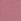 Pink River Island Relaxed Straight Jeans