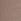 Brown River Island Relaxed Straight Jeans