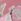 Scion Pink - Regenschirm