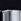 All The Favourites Set Of 6 10ml And 5ml Eau De Parfum Wardrobe