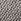 Kreafunk Ago 2 Fabric Bluetooth Speaker